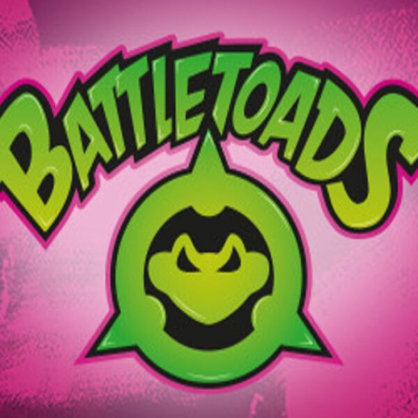 Battletoads US XBOX One / Windows 10 CD Key