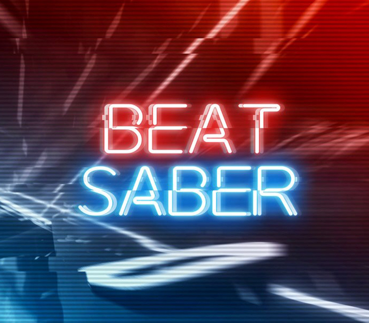 beat-saber-art-vr_1_1
