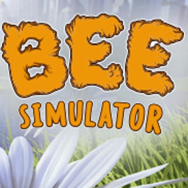 Bee Simulator EU XBOX One/Xbox Series X|S CD Key