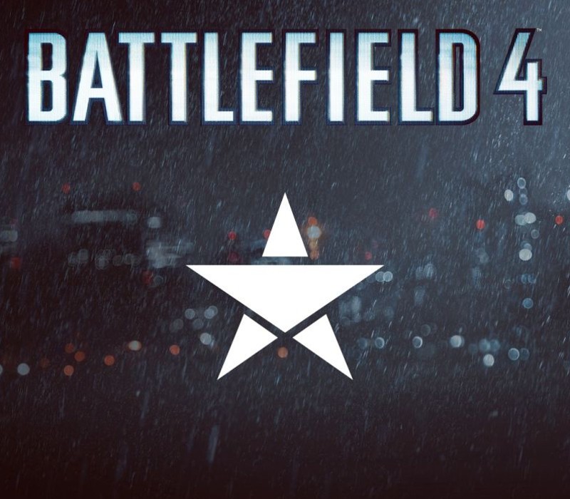 bf4shortc8