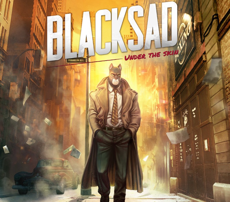 blacksad8_1