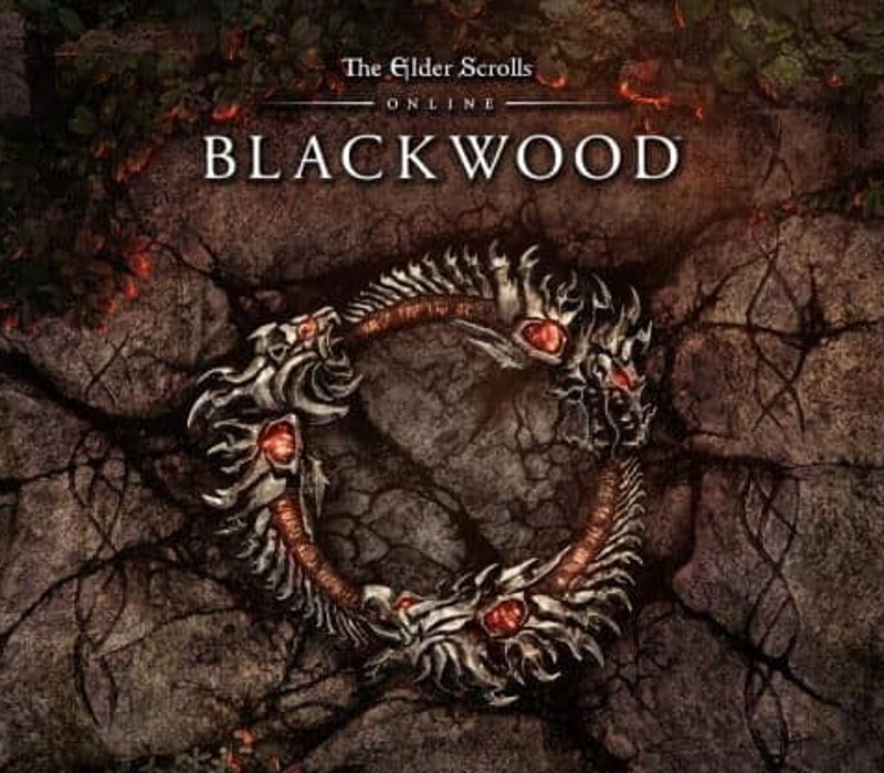 blackwood8_2_1
