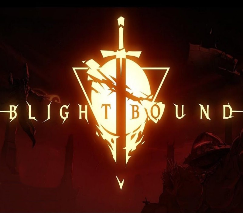 blightbound800
