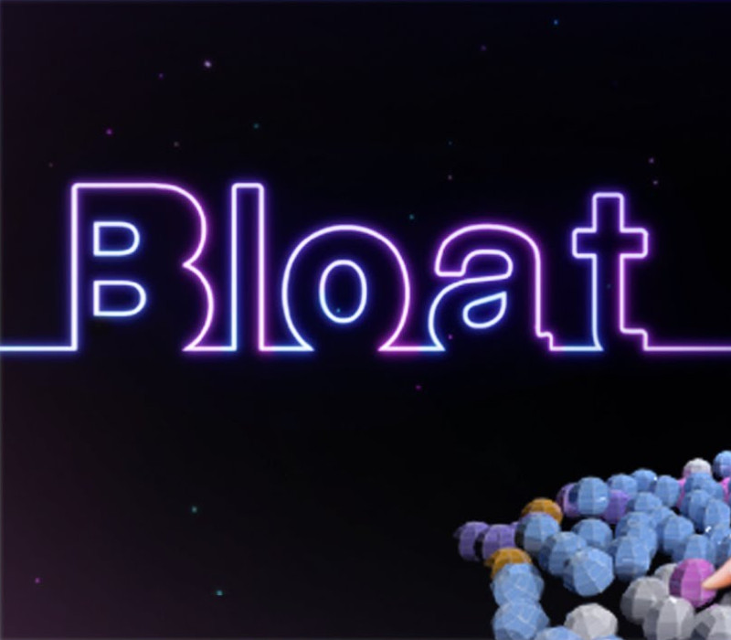 _bloat800