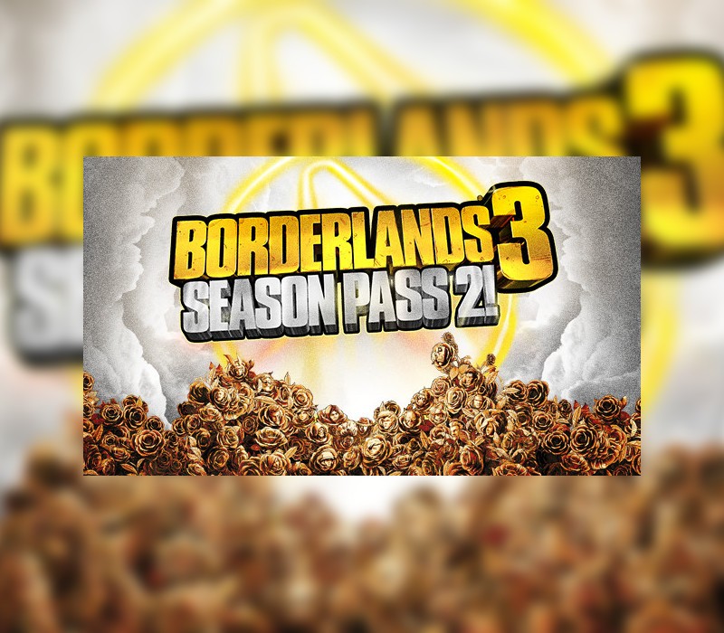 borderlandsseason2800_1