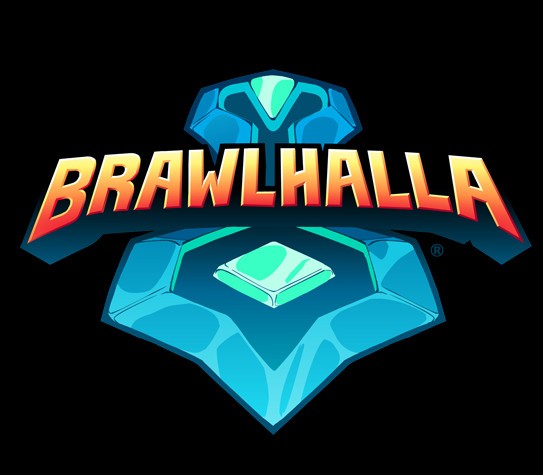Brawlhalla - Collectors Pack DLC Steam Altergift