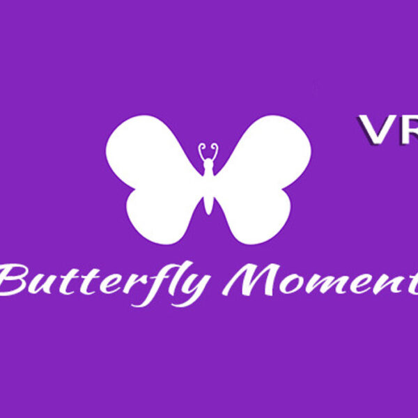 Butterfly Moment Steam CD Key
