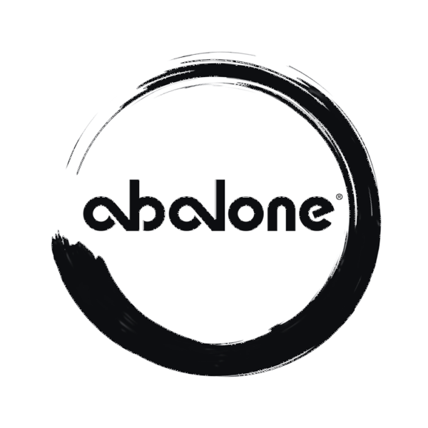 Abalone Steam CD Key