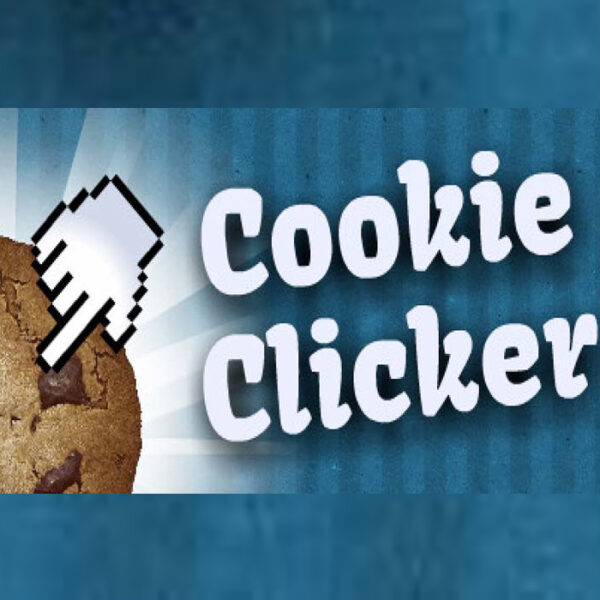 Cookie Clicker EU v2 Steam Altergift