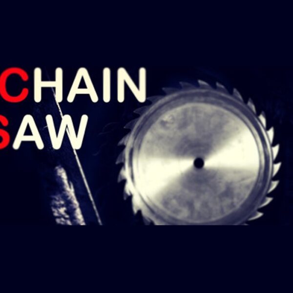 CHAIN SAW Steam CD Key