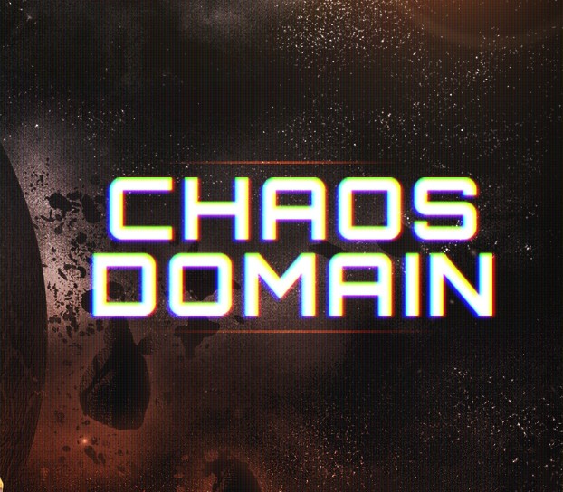 chaos_domain_720_artwork1_1