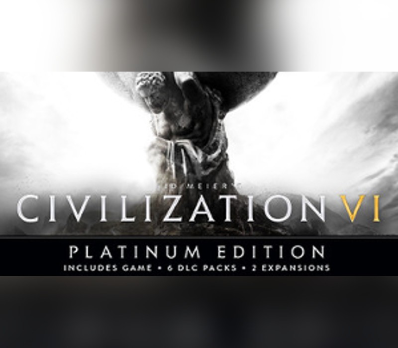 civ6plat8_4