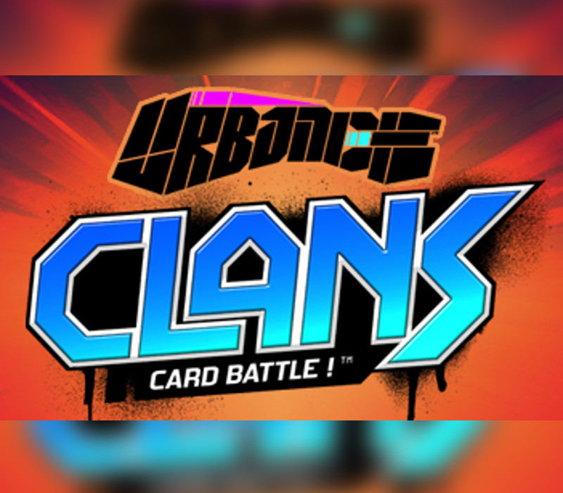 clans87