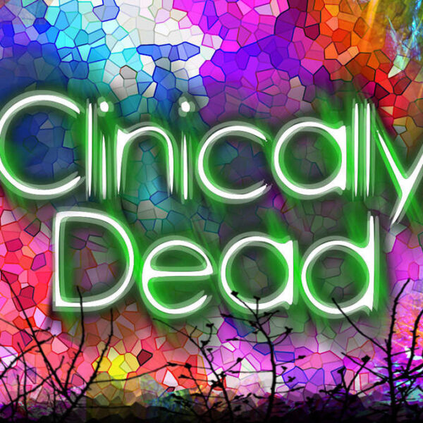 Clinically Dead PC Steam CD Key