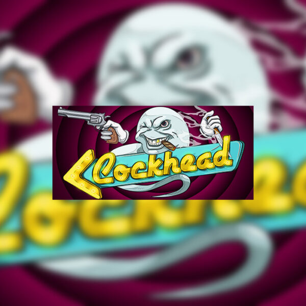 COCKHEAD Steam Altergift