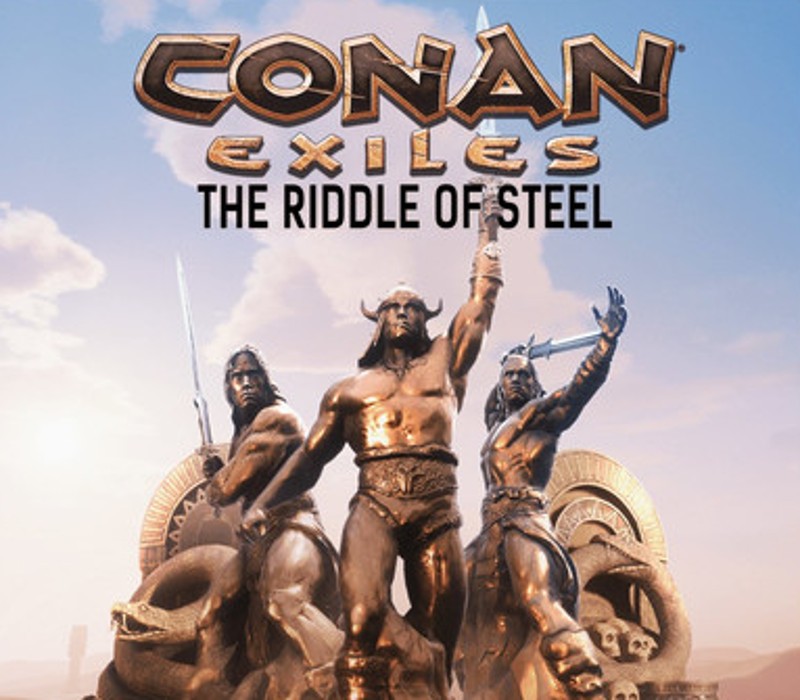 conan8_2
