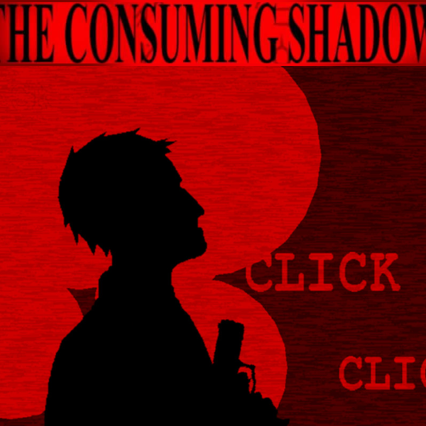 The Consuming Shadow Steam CD Key