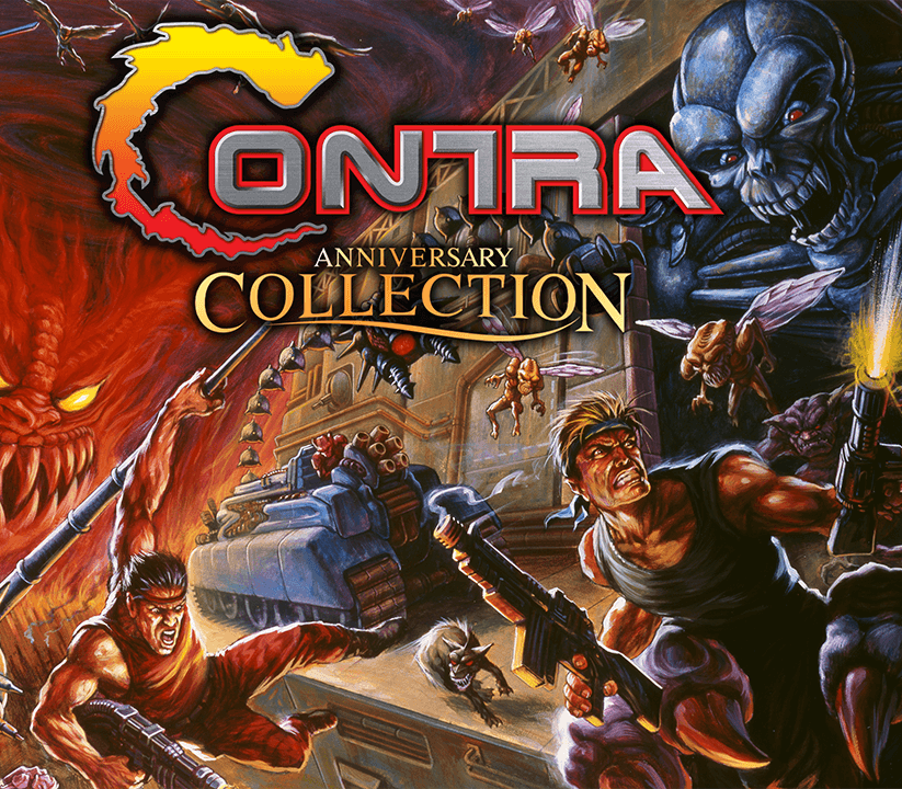 contra-800
