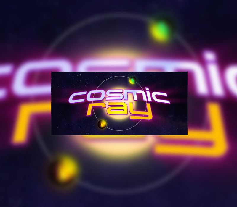 cosmicray800