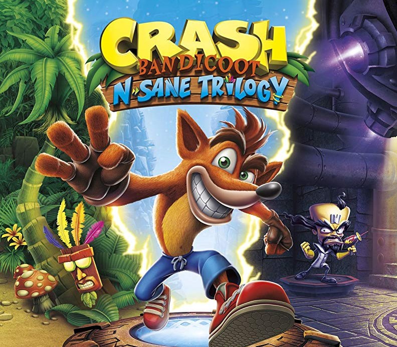 crash_2_1_2_1