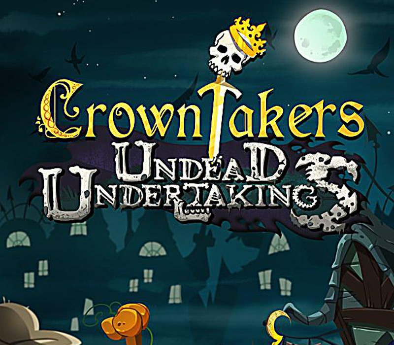 crowntakers-dlc01-undead-undertakings-228782757