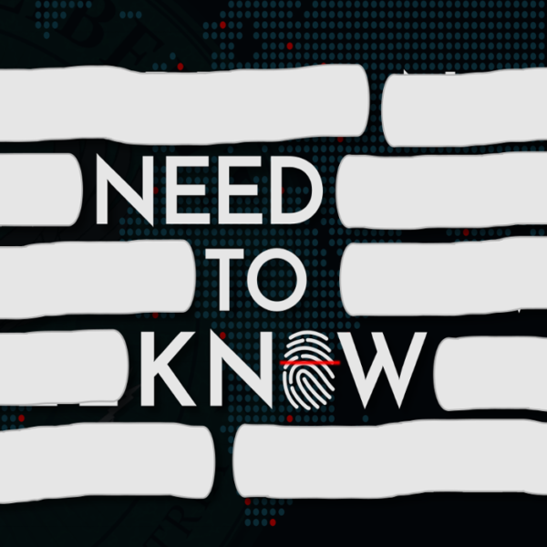 Need to Know Steam CD Key