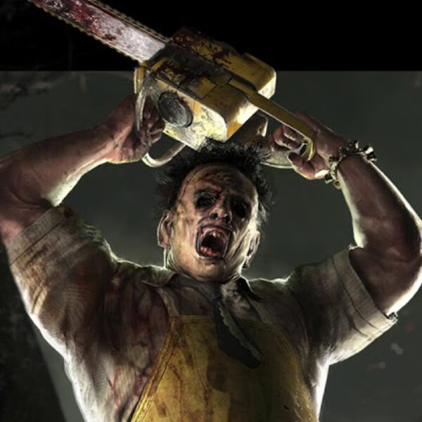 Dead by Daylight - Leatherface DLC Steam CD Key