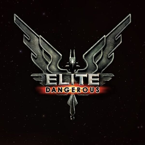 Elite Dangerous Standard Edition AR XBOX One / Xbox Series X|S CD Key