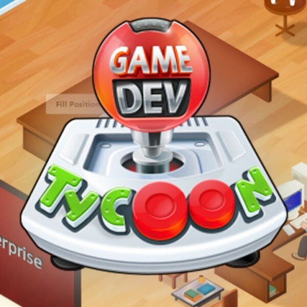Game Dev Tycoon Steam Altergift