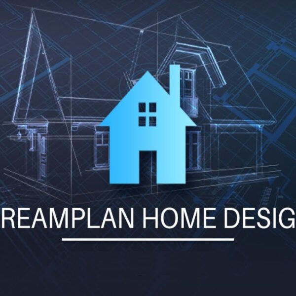 NCH: DreamPlan Home Design Key