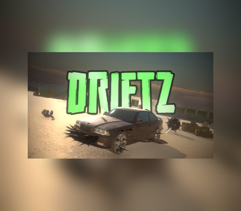 _driftz111