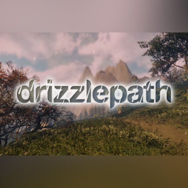 Drizzlepath Steam CD Key