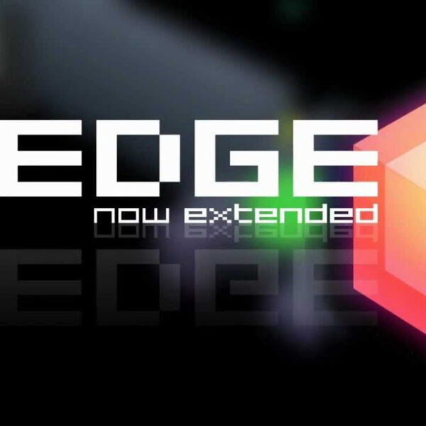 EDGE Steam CD Key