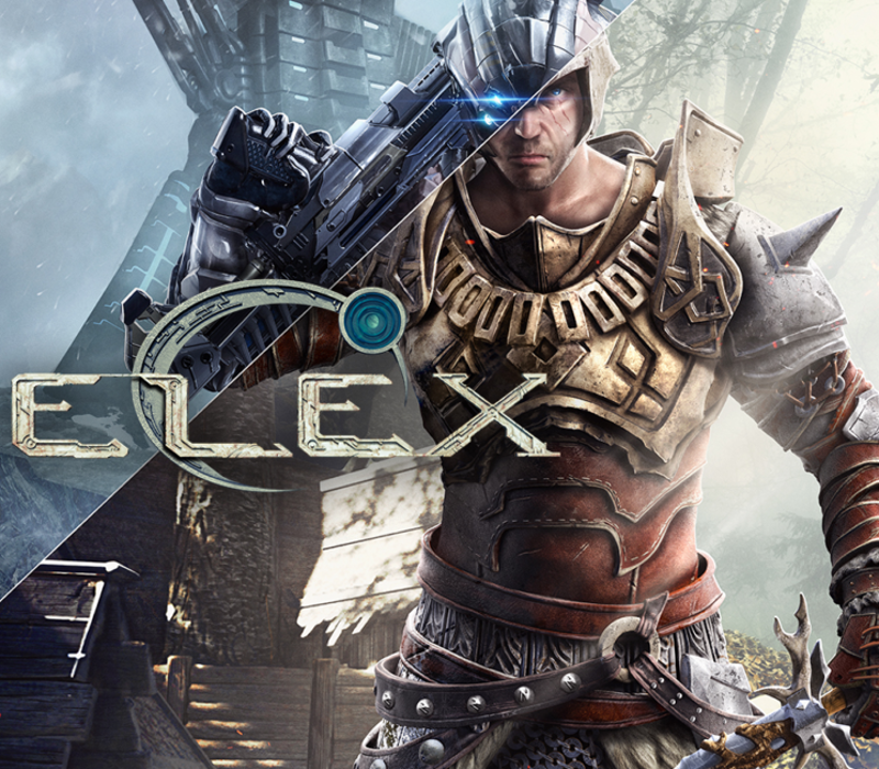 elex_800_5_2