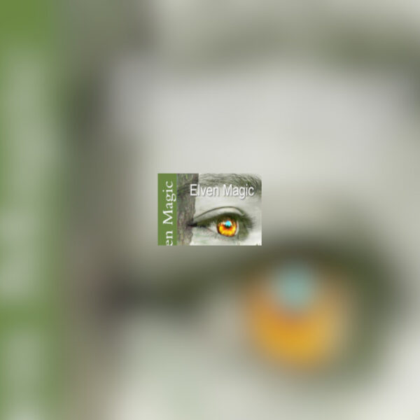 Elven Magic Steam CD Key