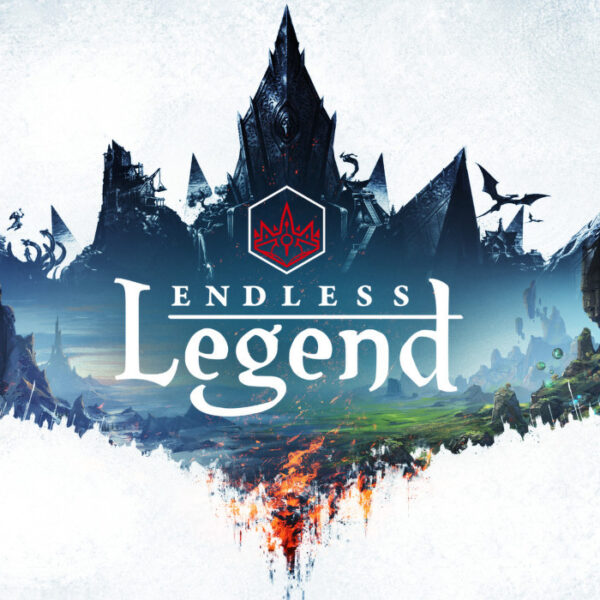 Endless Legend Expansion Set Steam Gift