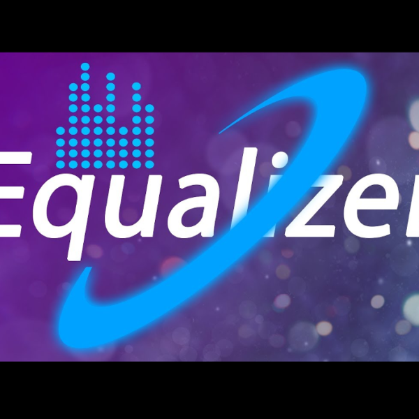 Equalizer PC Steam CD Key