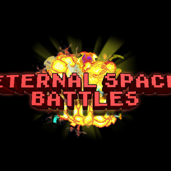 Eternal Space Battles Steam CD Key