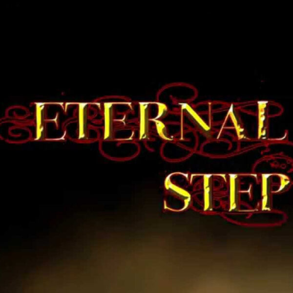 Eternal Step PC Steam CD Key