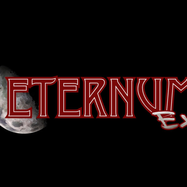 Eternum EX Steam CD Key