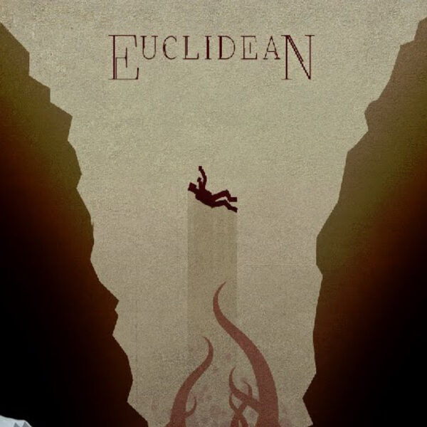 Euclidean EU Steam CD Key