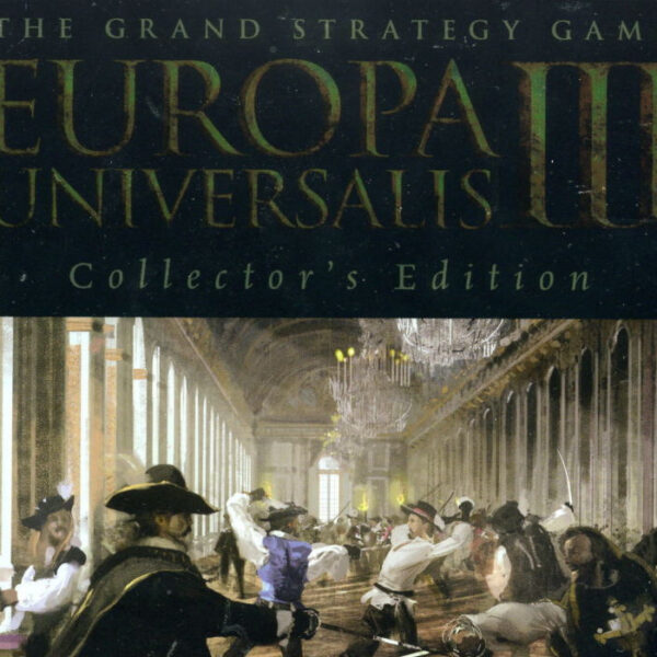 Europa Universalis III - Medieval SpritePack DLC Steam CD Key