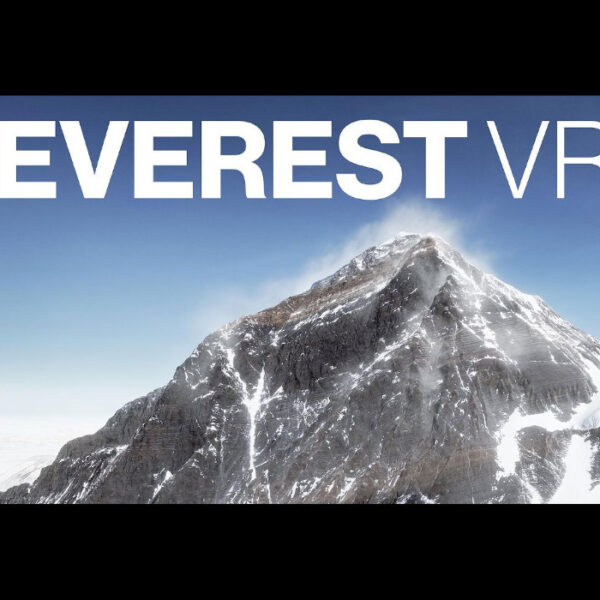 EVEREST VR EU v2 Steam Altergift