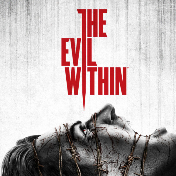 The Evil Within Bundle Steam Gift