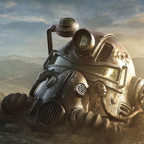 Fallout 76 Steam Altergift