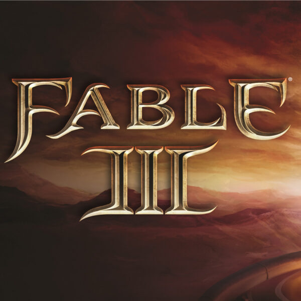 Fable III Complete Edition GFWL Download Key