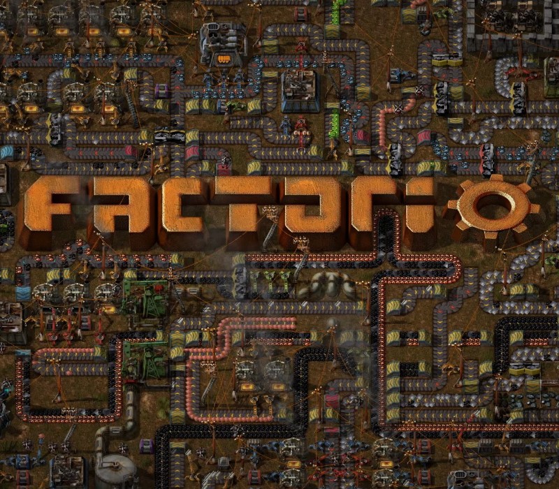 factorio800_4_1_2