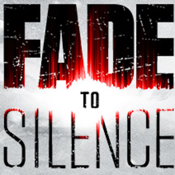 Fade to Silence PC Steam CD Key