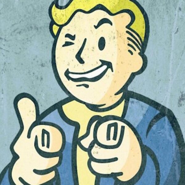 Fallout 4 GOTY Edition EU XBOX One CD Key