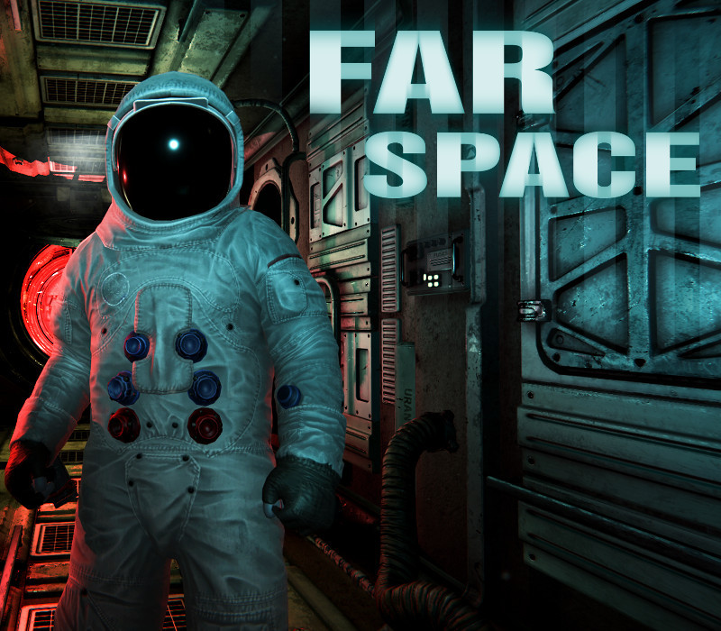 farspace8